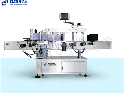 什么是貼標(biāo)機(jī)？貼標(biāo)機(jī)分類有哪些？