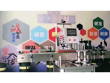消毒水，酒精，旋蓋機，灌裝機